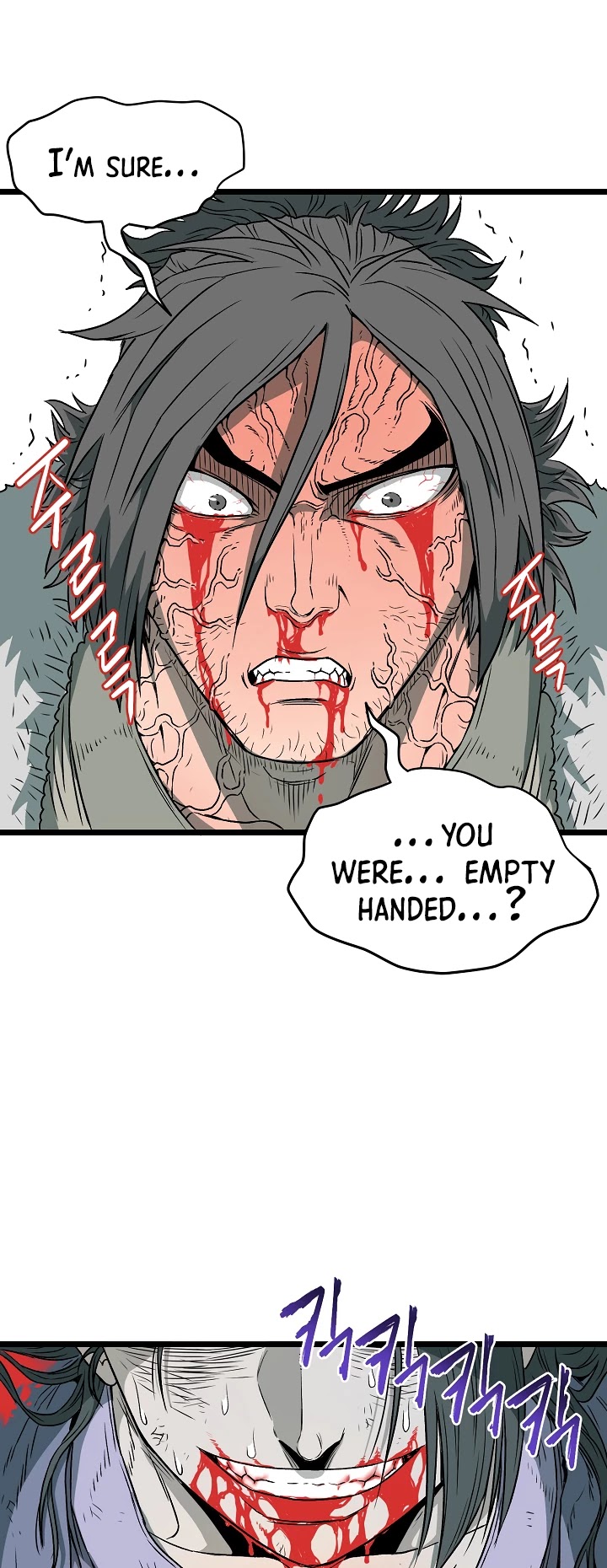 Murim Login Chapter 29 image 13